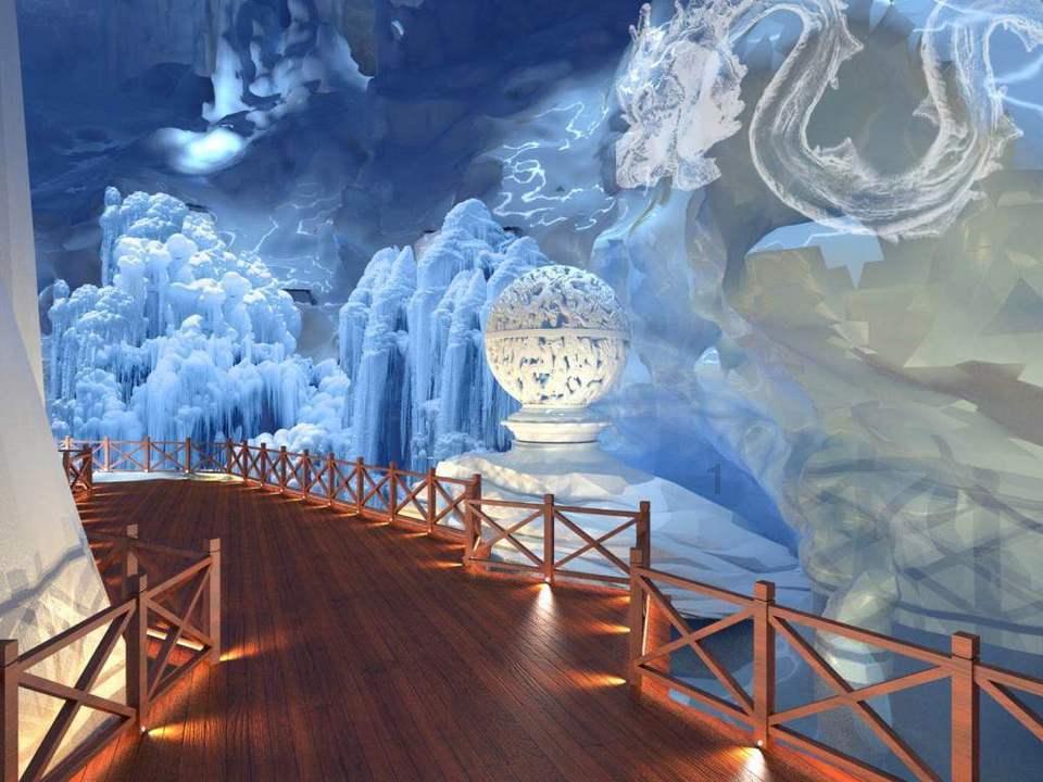 万余吨环保型融雪剂已备好!济南市城管局提前部署 全力应对本轮低温雨雪天气