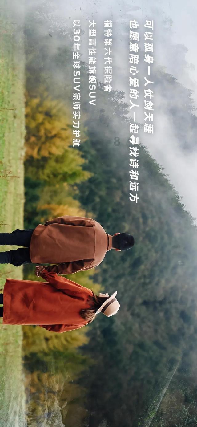 大学期间你通过哪些“副业”摆脱了向父母伸手要钱？