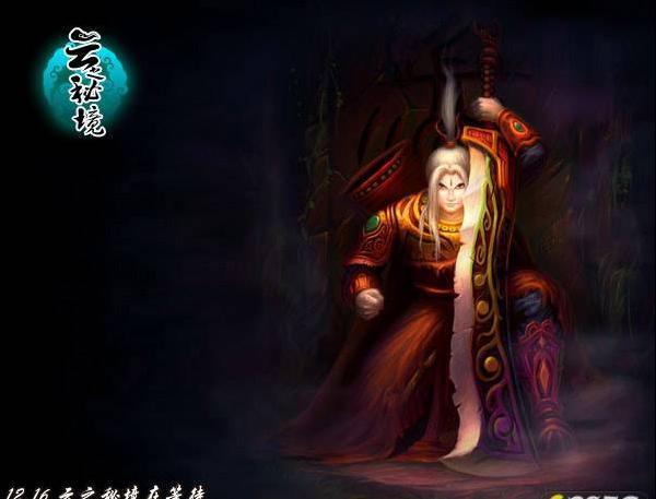 2024年1月热播的偶像剧，现偶剧与古偶剧，哪个更受观众喜爱