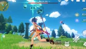 拯救迷路魔术男孩