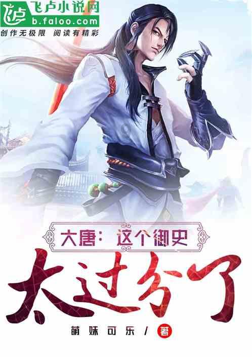 五彩绳从端午节戴，要戴多久的？扔的时候要注意什么啊？