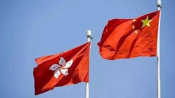 贵州：2024年白酒产业增加值计划增长10%左右