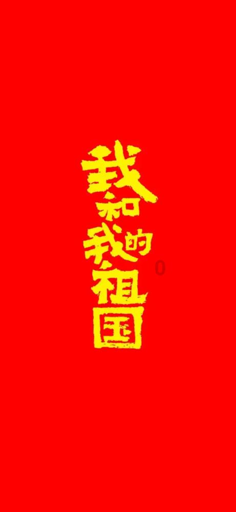 探索小猫可以打吗?,尽享知识星球的乐趣!