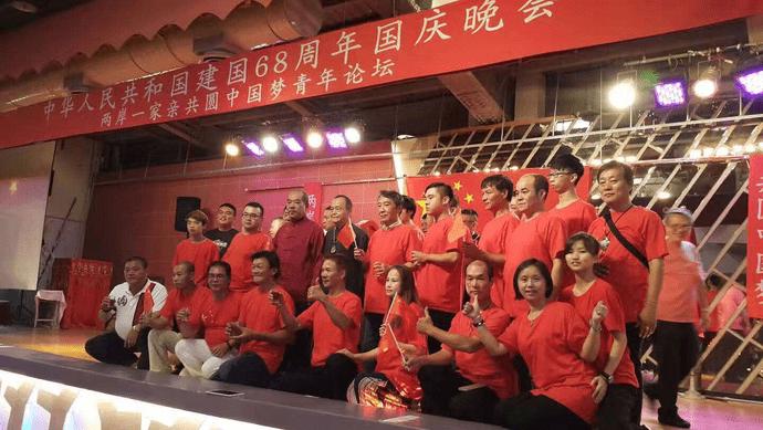 河南南阳一学校火灾致13人遇难，中国民办教育协会发布安全提示
