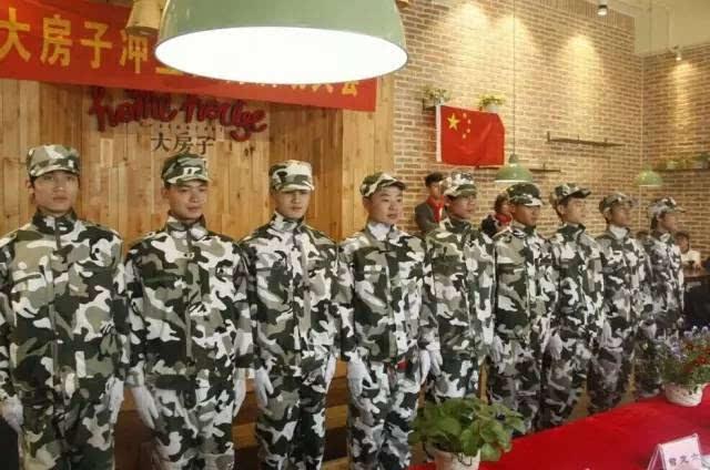 为什么老是算错钱，好烦，好困扰？