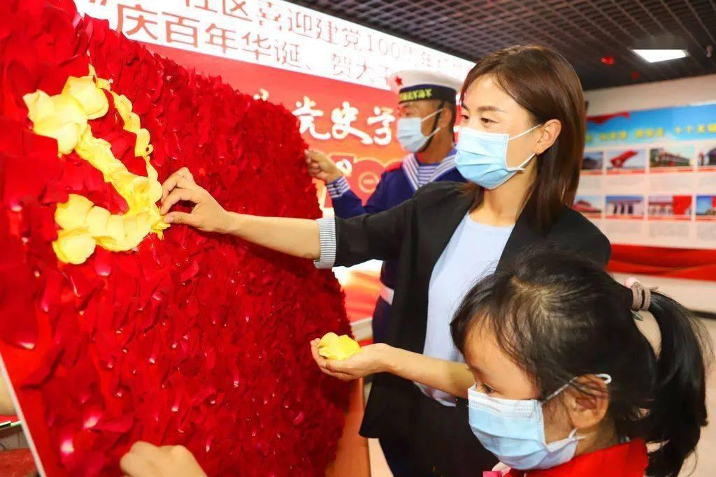 云雾高塔之重生