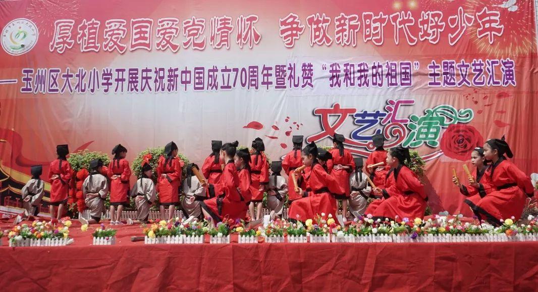 解救金刚鹦鹉