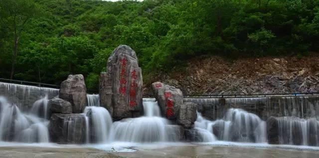 秘密实验室逃生