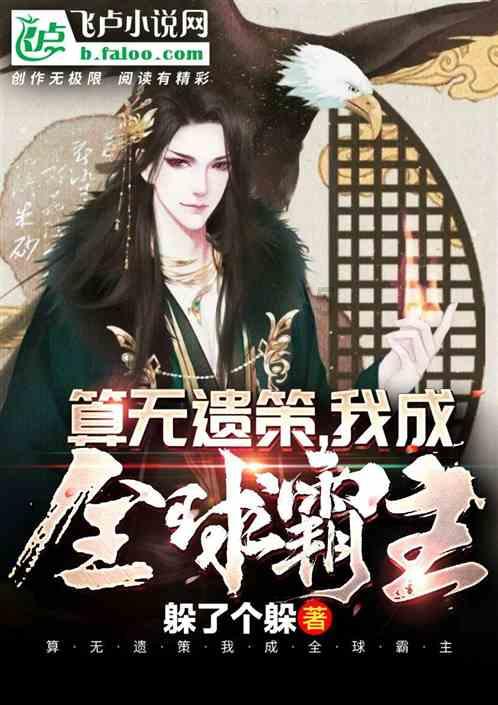 坚持跑步的你,在变瘦的同时,为啥也在变老?听听医生怎么说