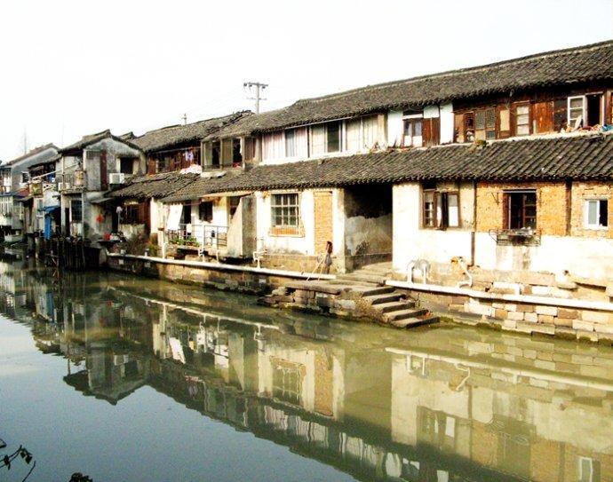逃出海滩度假胜地