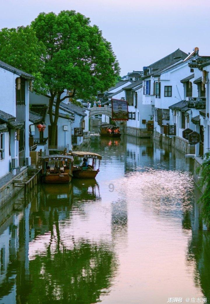 乌兰察布自助二日游攻略,乌兰察布双人玩2日游价格