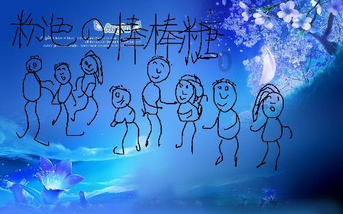 Nature更新 | 基于 CMOS 芯片和硅光子学的节能发射器