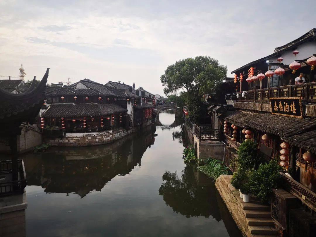 绿茵之巅